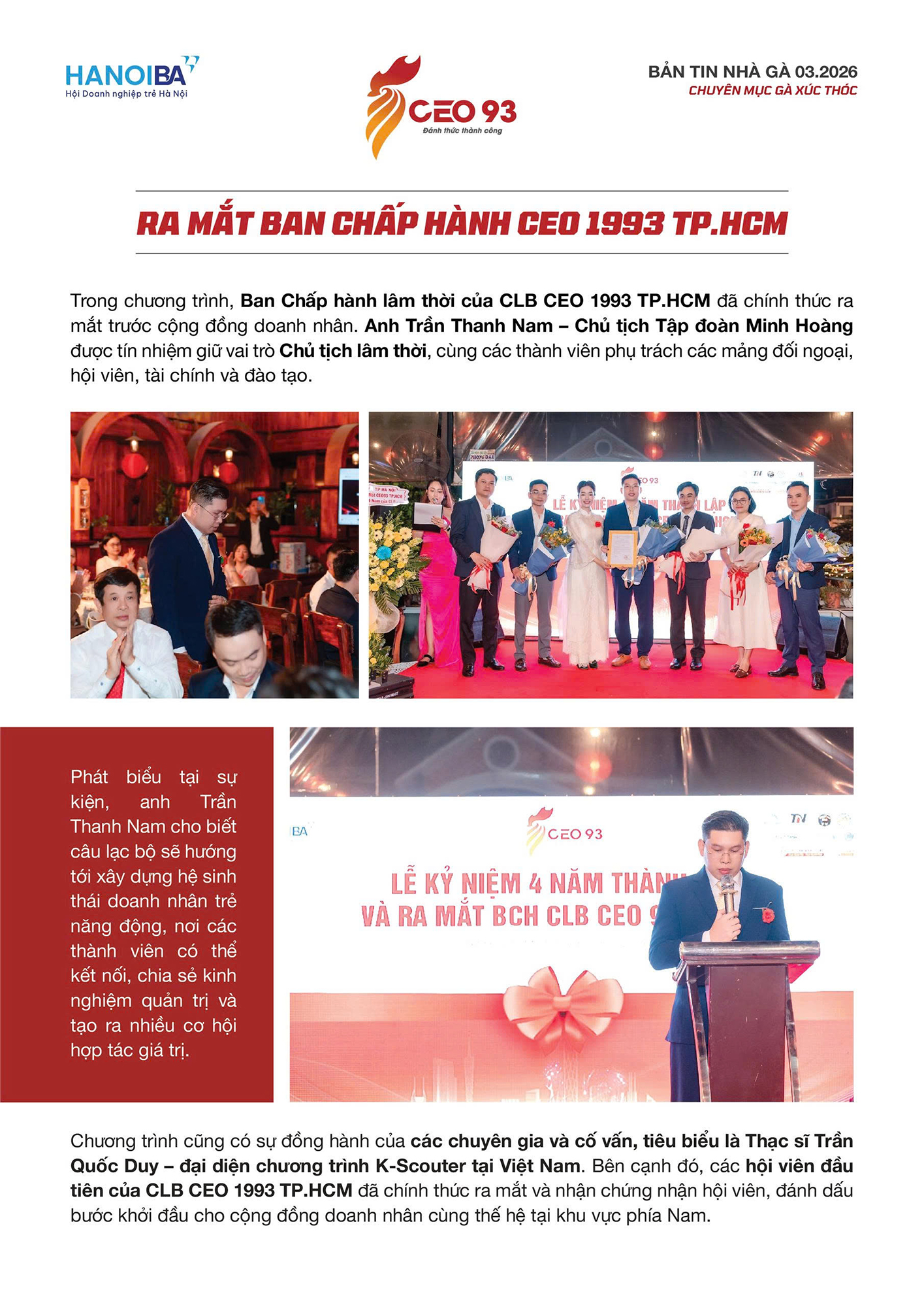 sinh-nhat-ceo-93-2